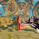 Illustration for article titled The Skylanders Dark Edition Isn't A GameStop Exclusive This Year